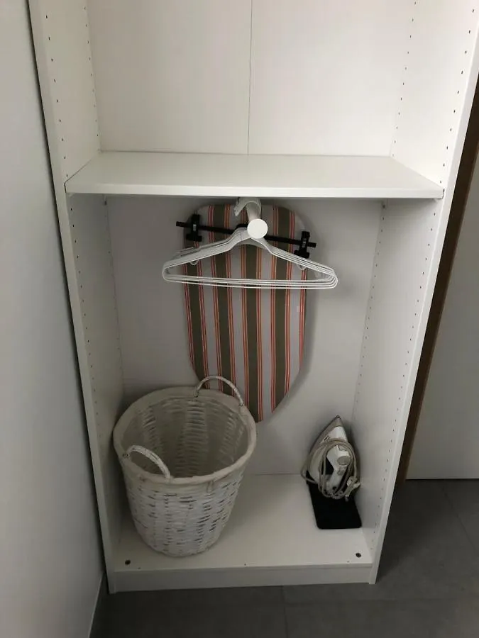 Bouloc  Gite-Grand Studio Contemporain Proche Toulouse Dans Domaine Equestre Bouloc (Haute-Garonne)